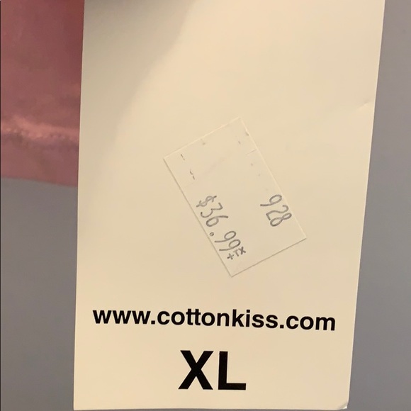 Top - Picture 7 of 7